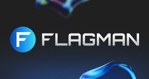 Flagman - Казино с щедрыми бонусами