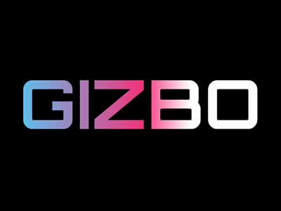 Gizbo - Казино с высокими бонусами