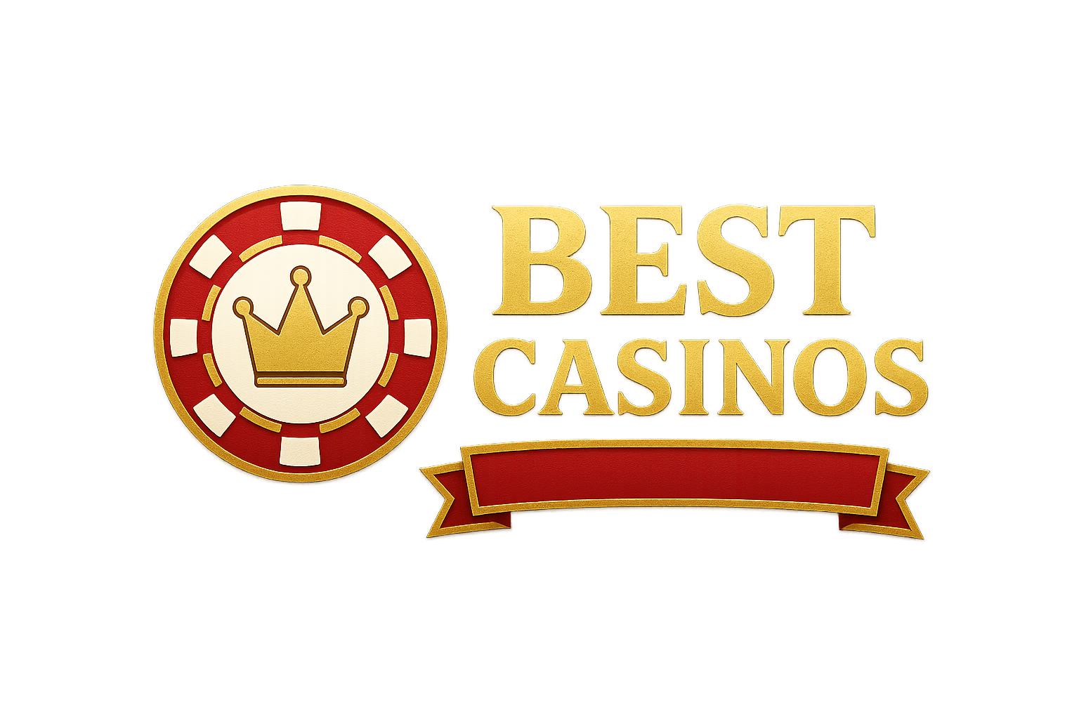 logo1